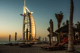 Best Real Estate Developers in Dubai A wide Guidebook