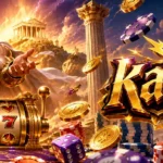 Kaisar138: Understanding Fortune, Confidence, and Sustainable Achievement